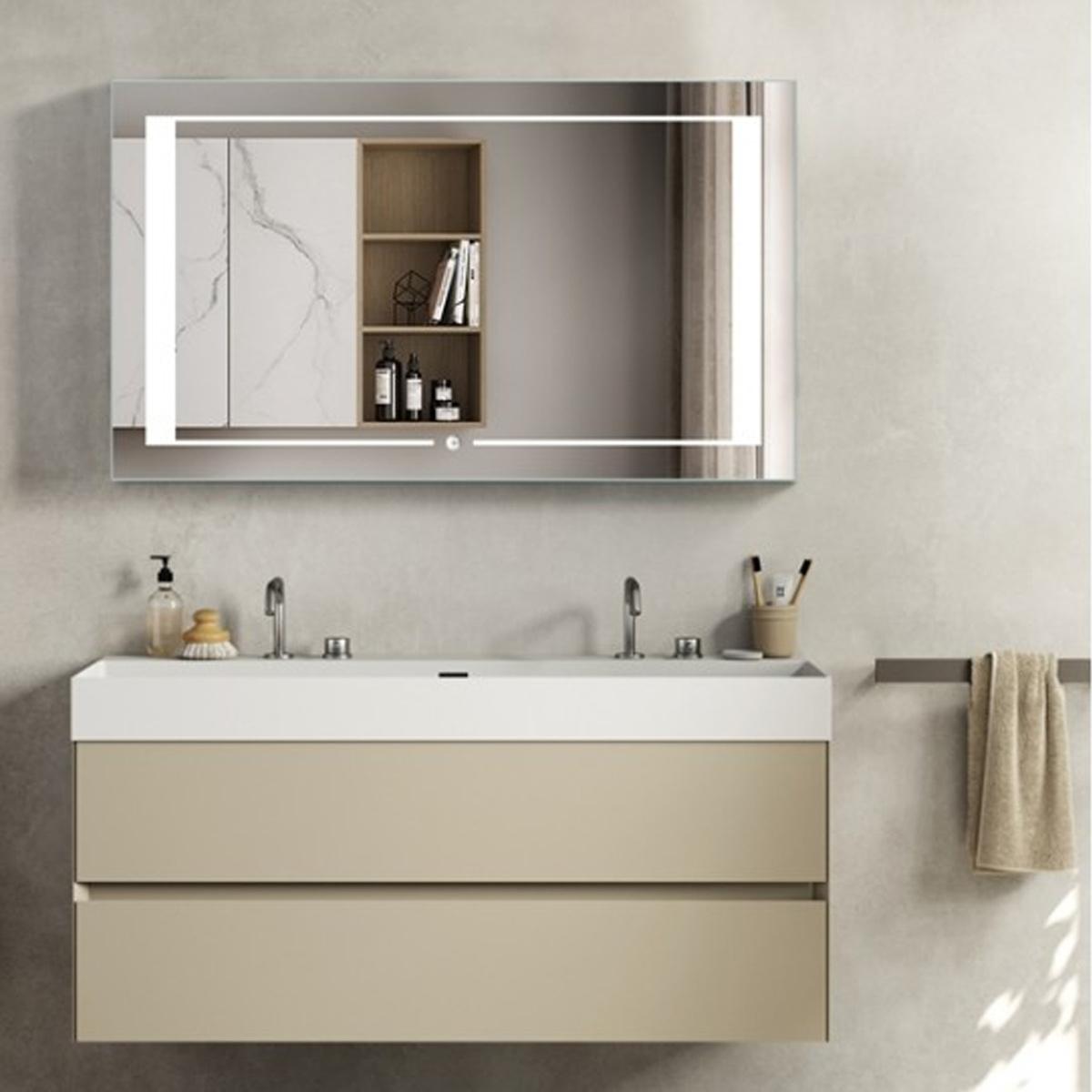 product_images
