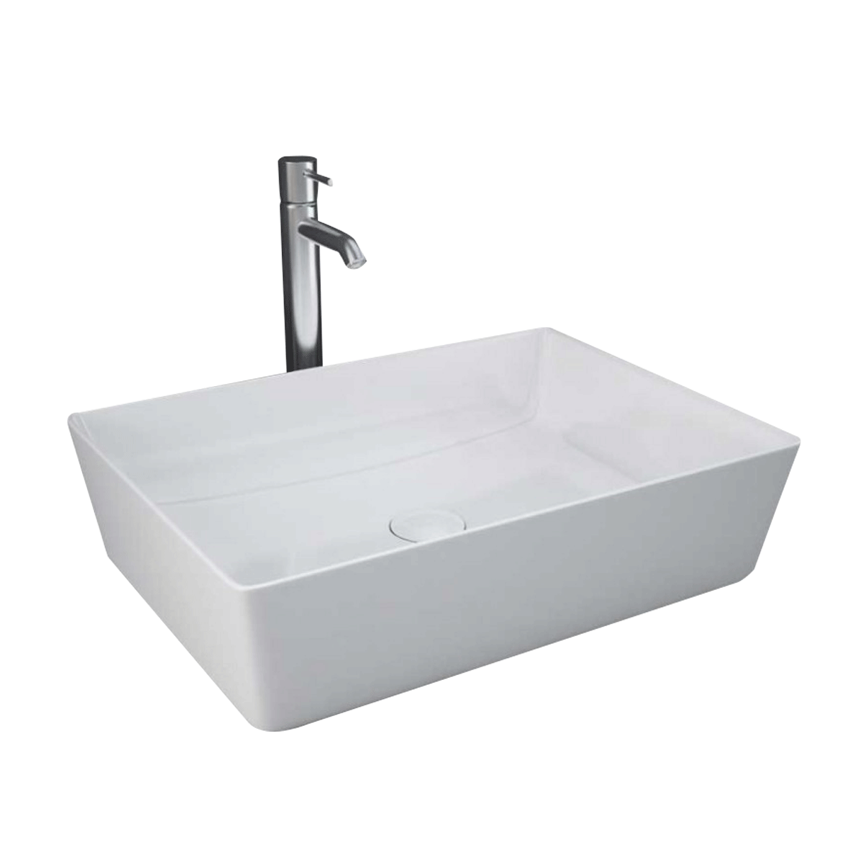 product_images