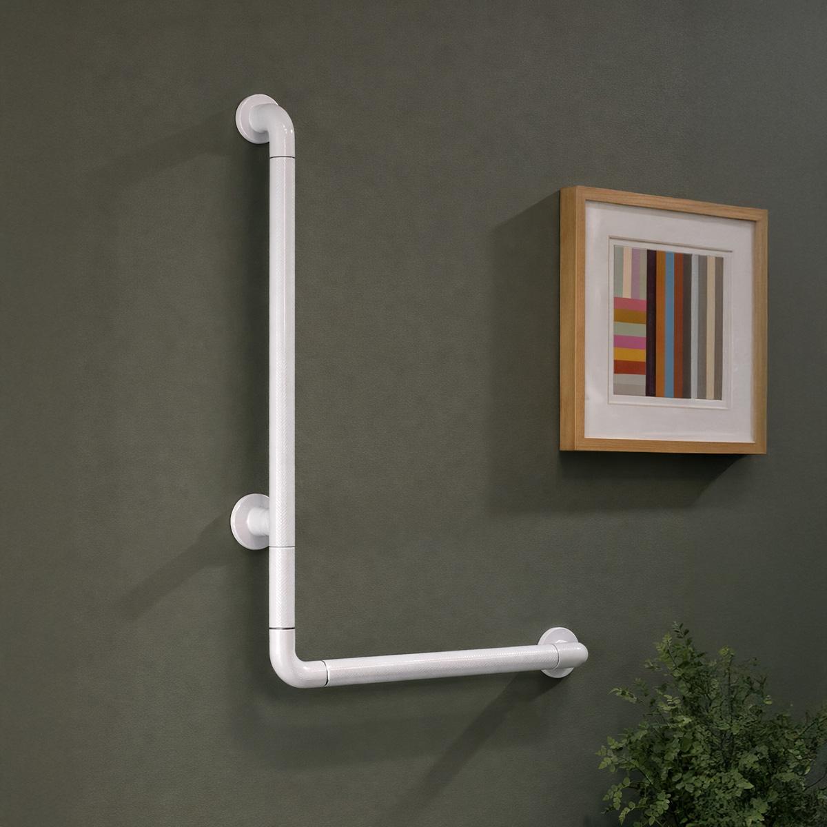 product_images