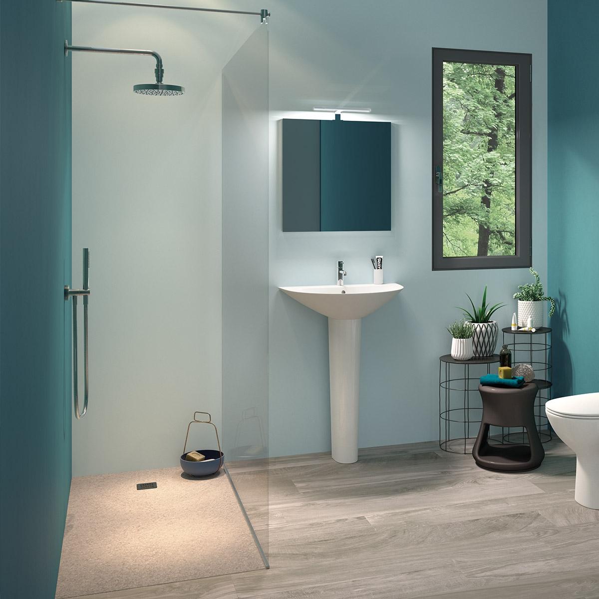 product_images
