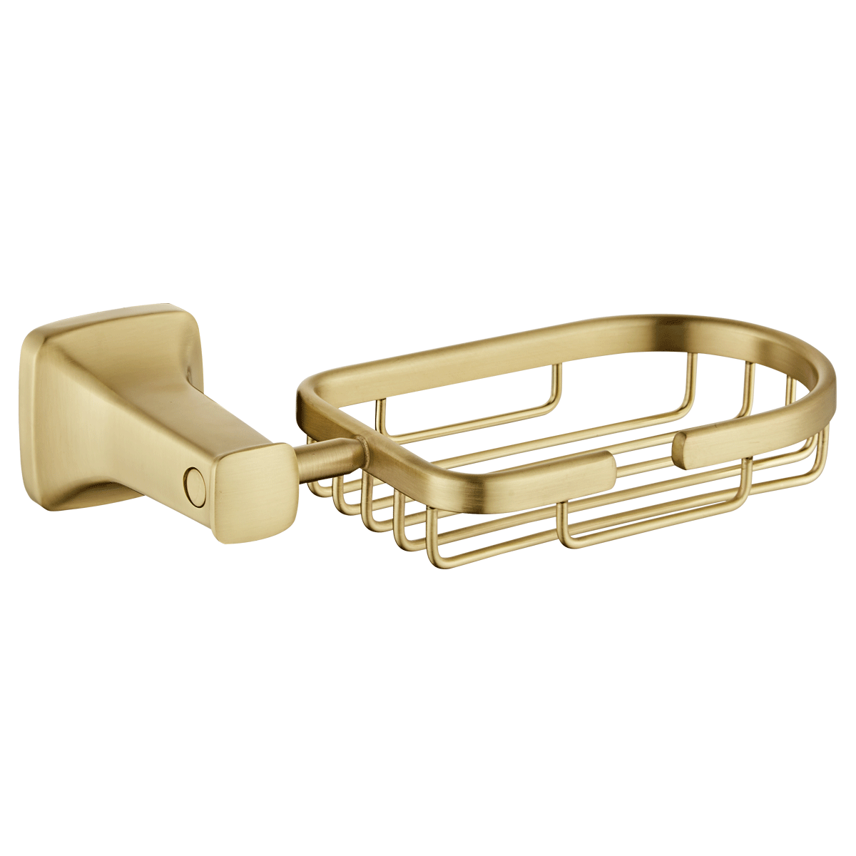 product_images
