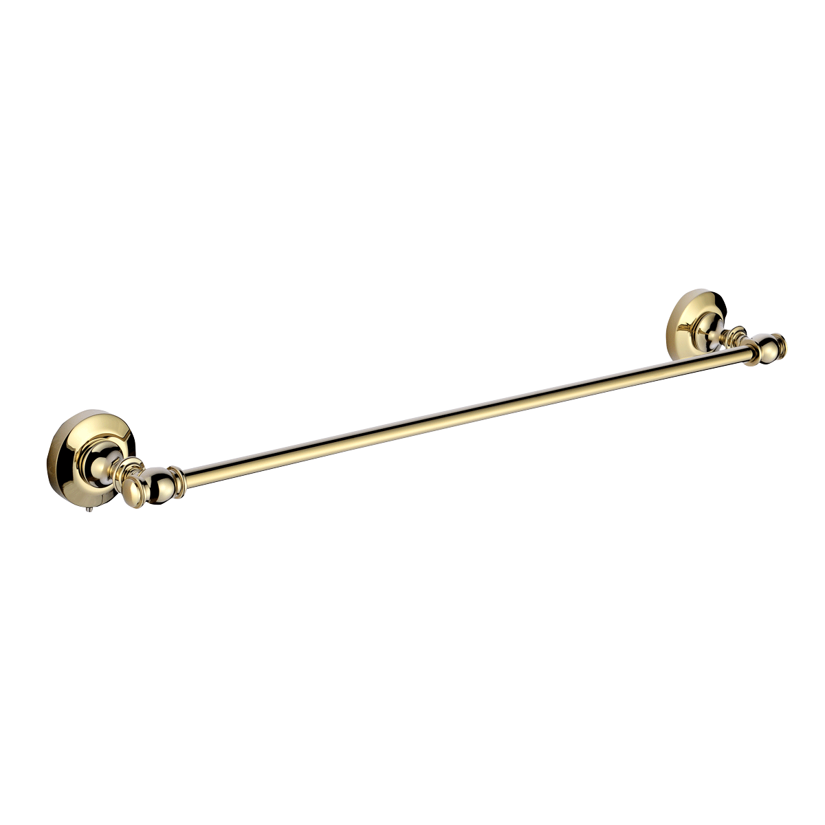 product_images