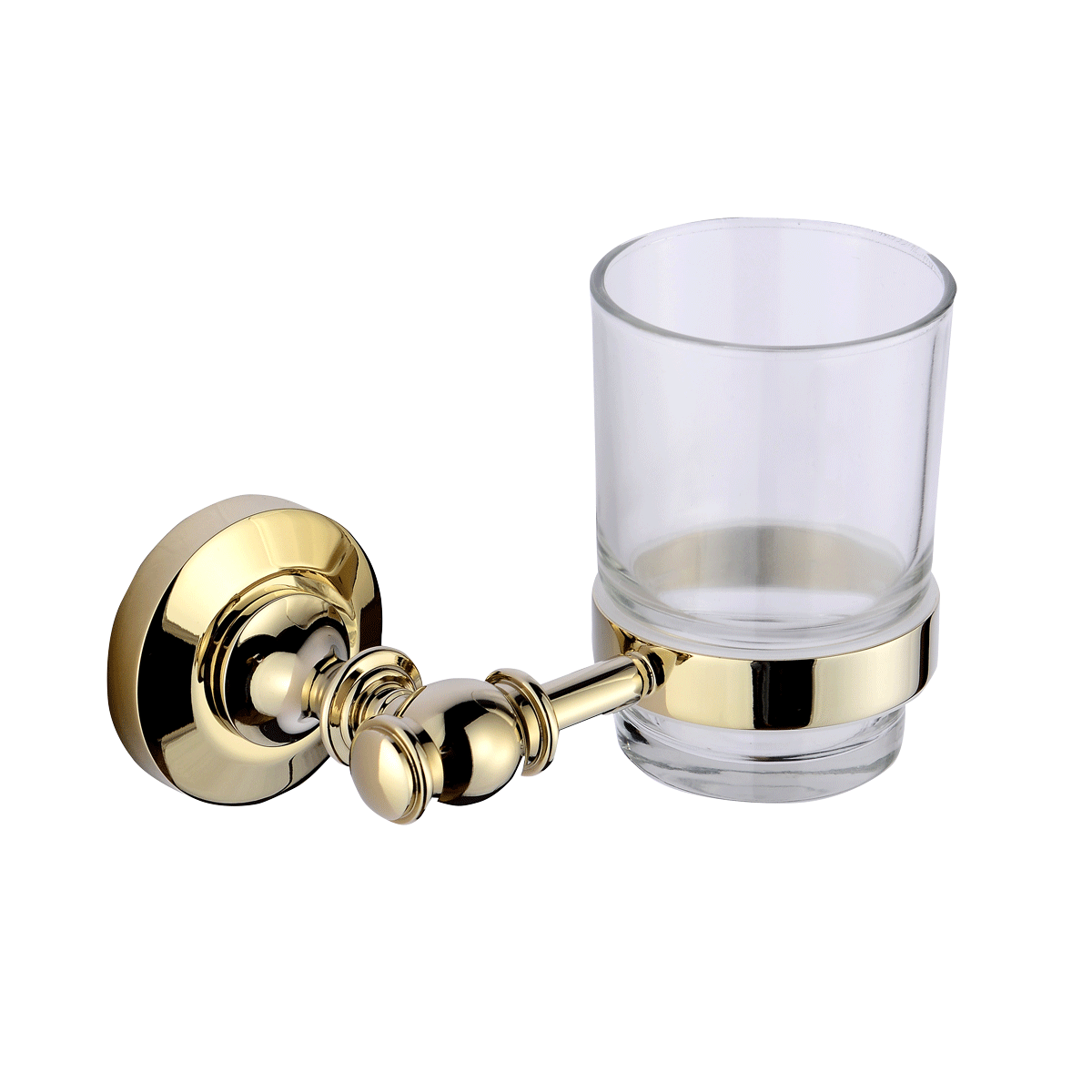 product_images