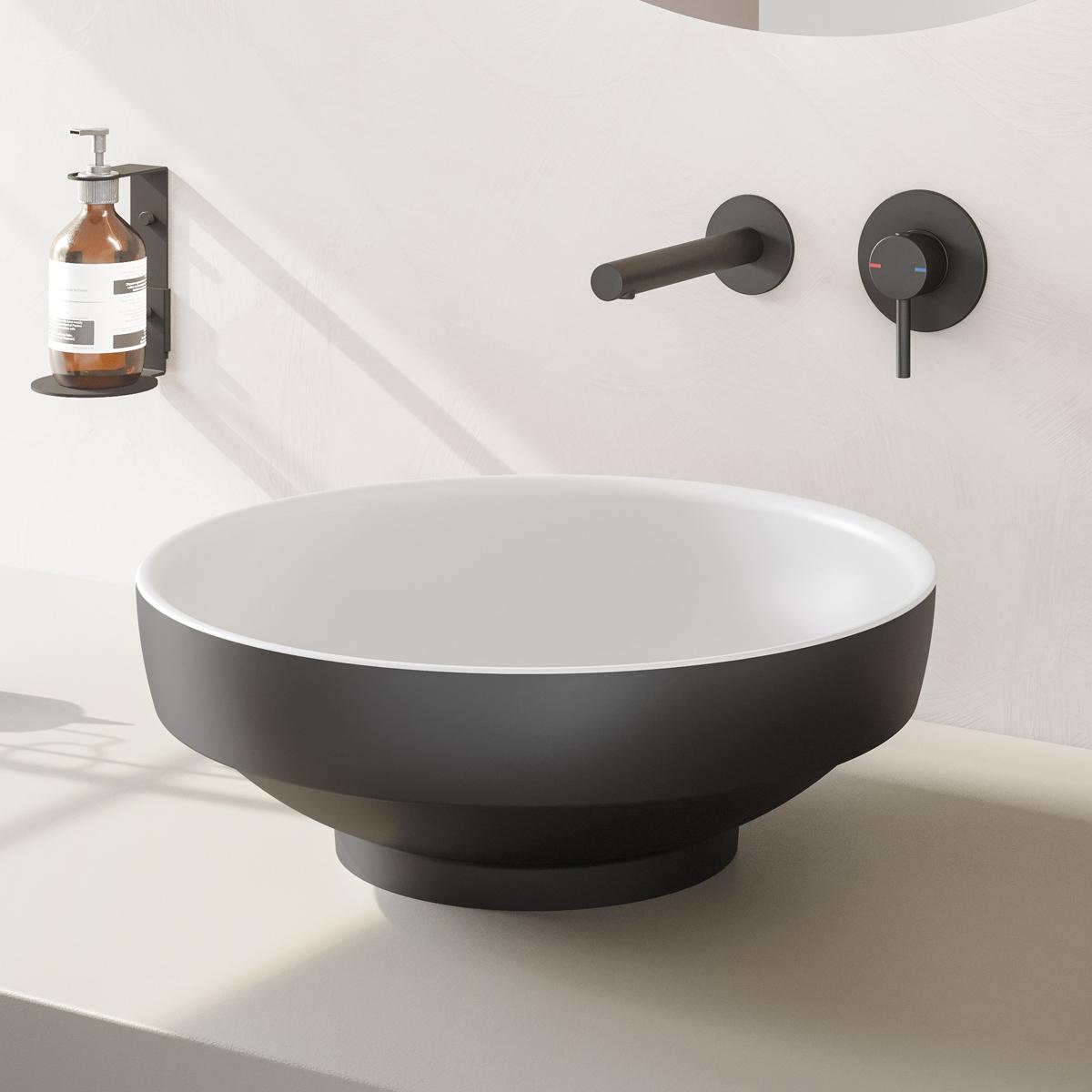 product_images