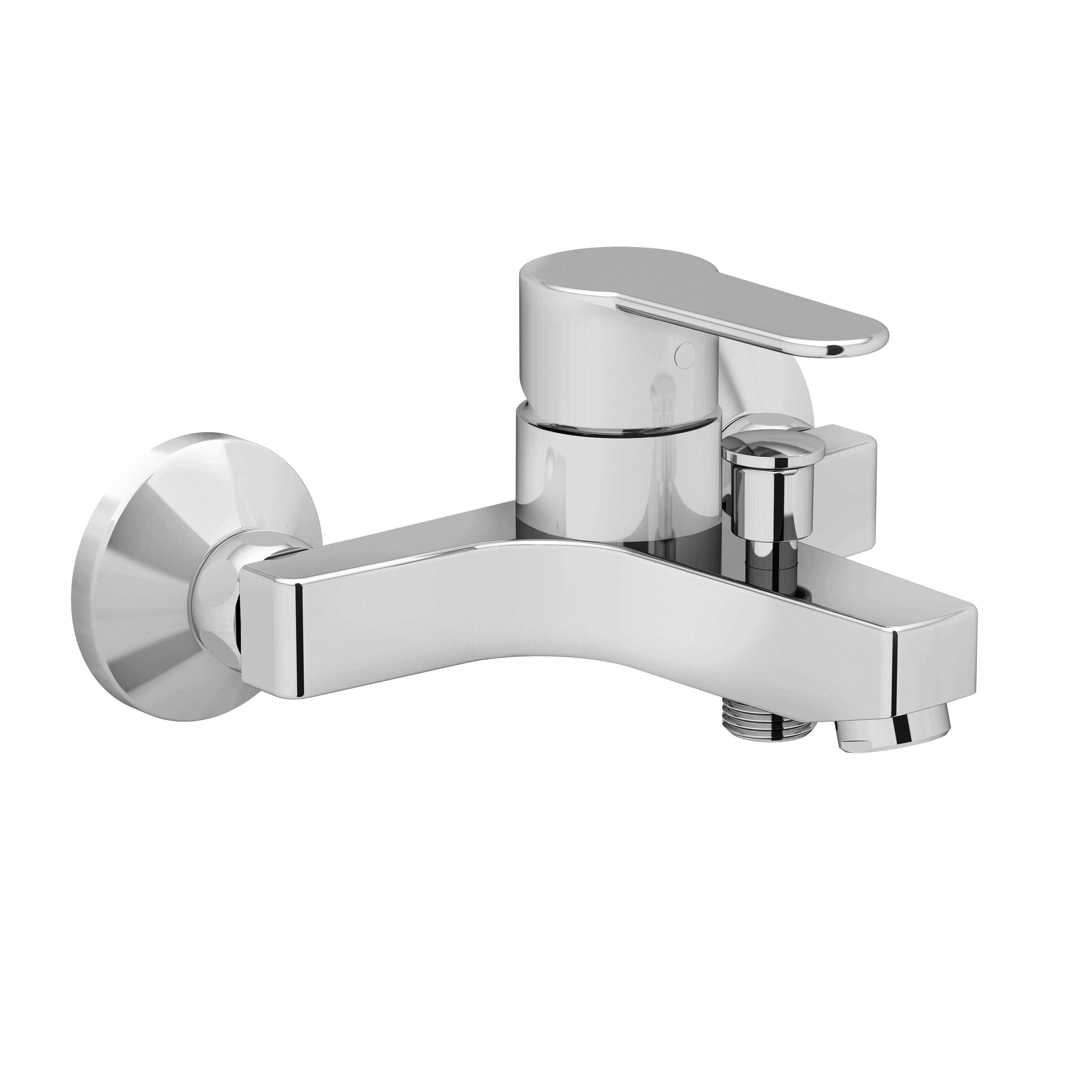 product_images