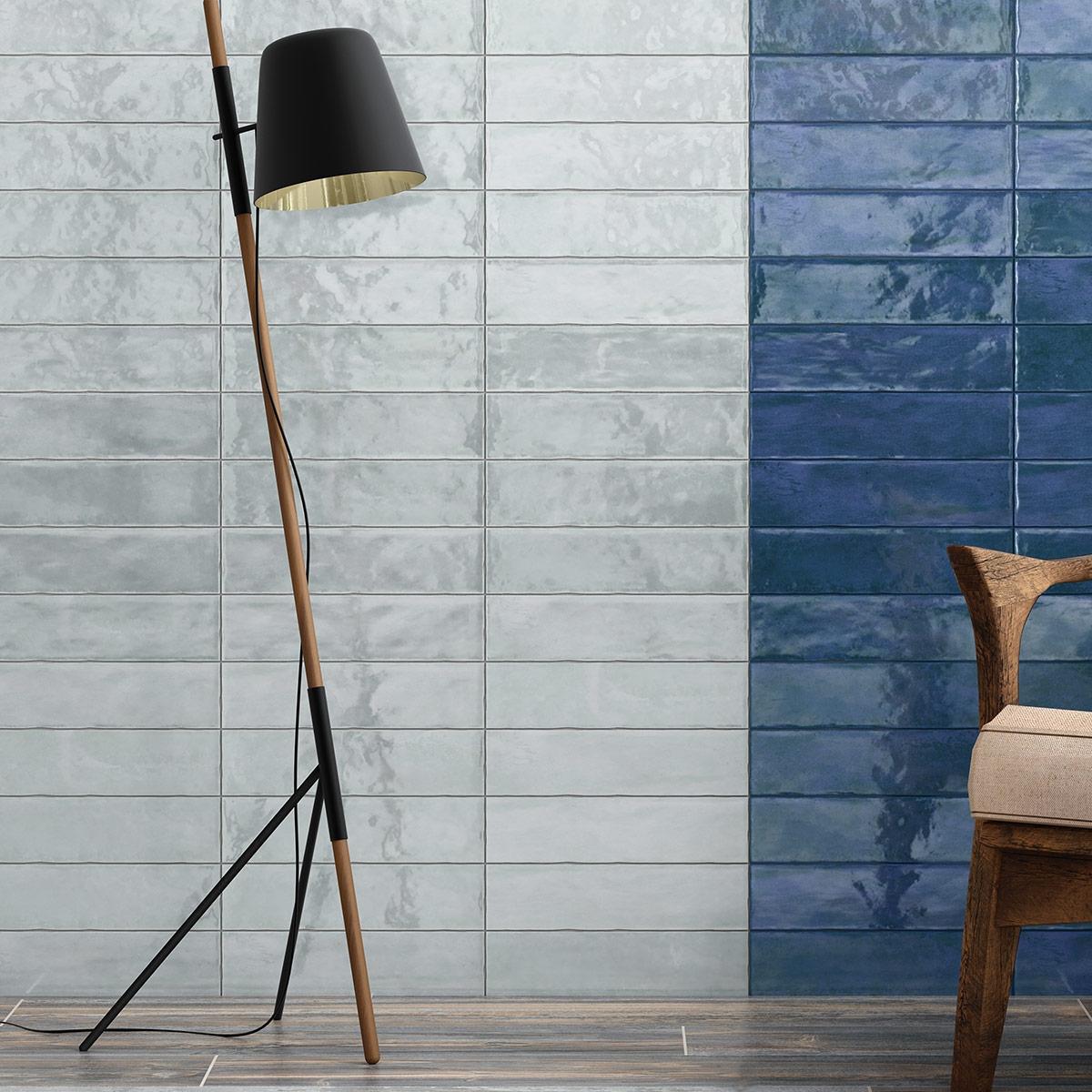 product_images
