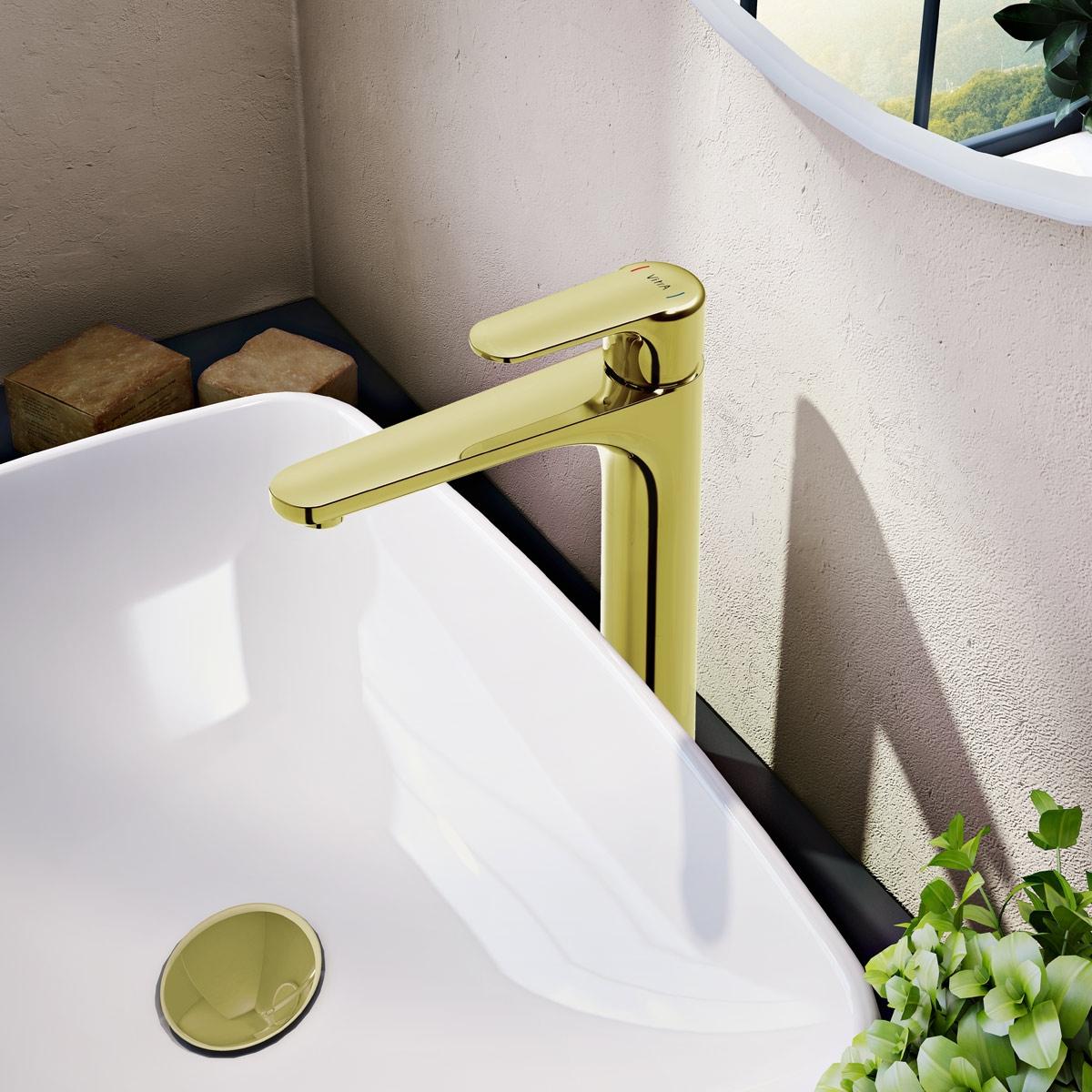product_images