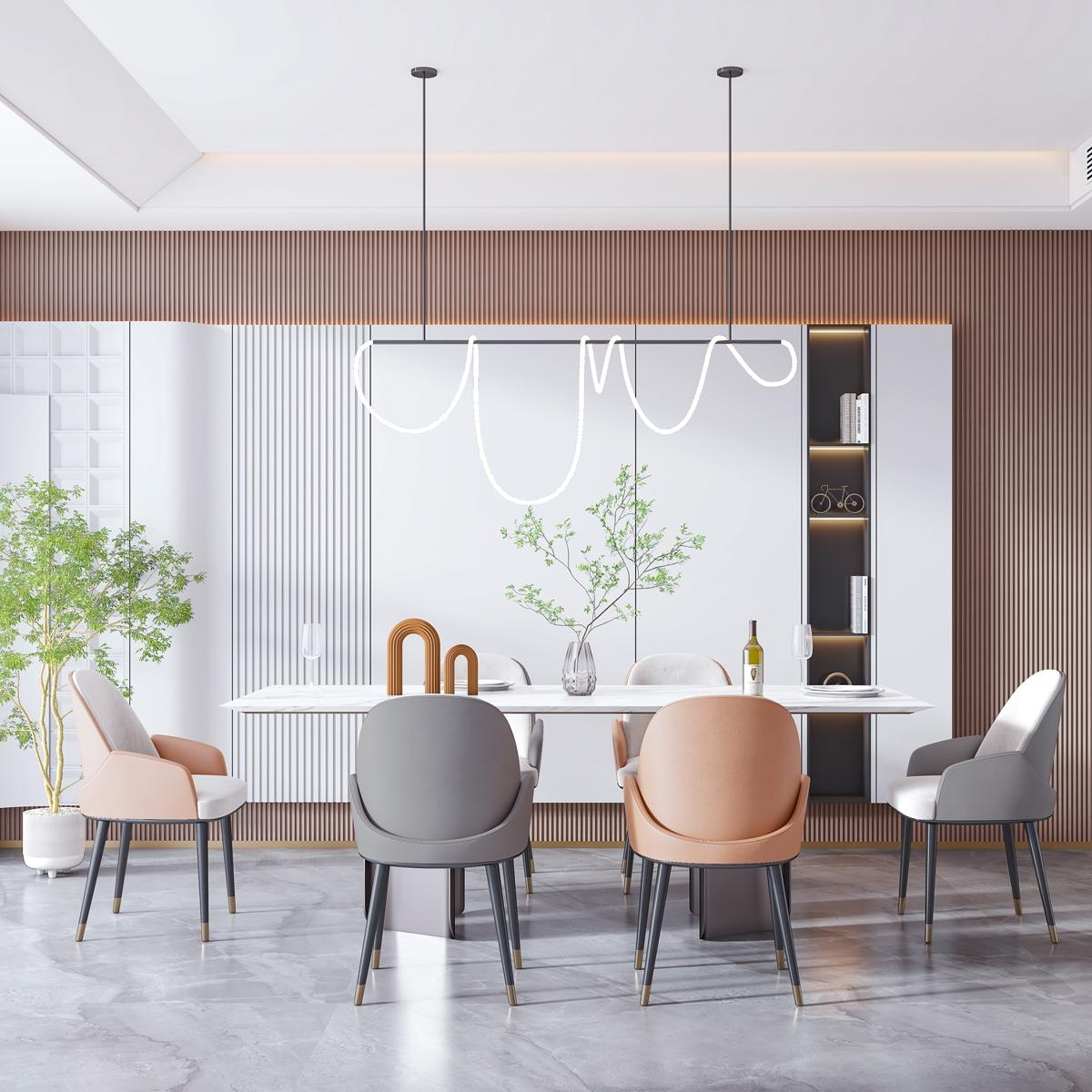product_images
