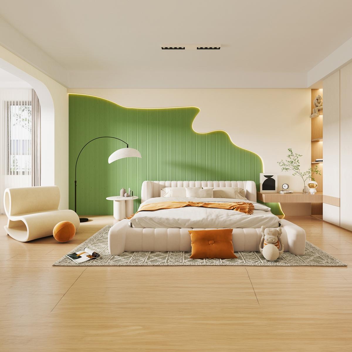 product_images