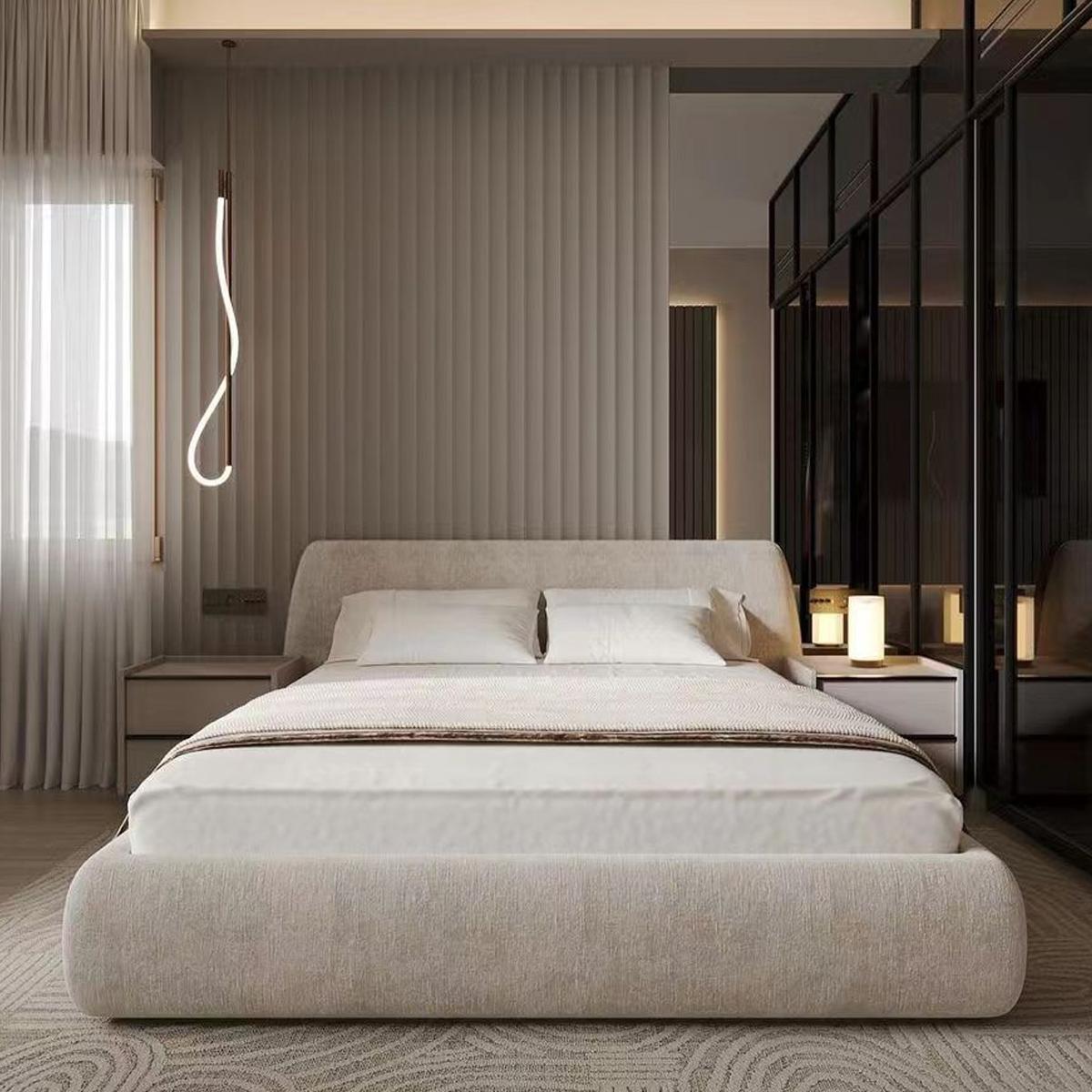 product_images