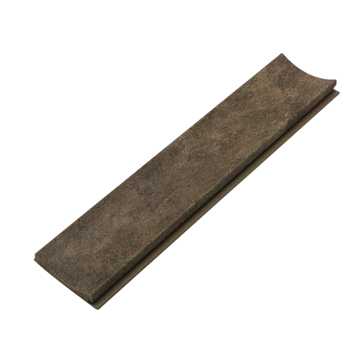 product_images