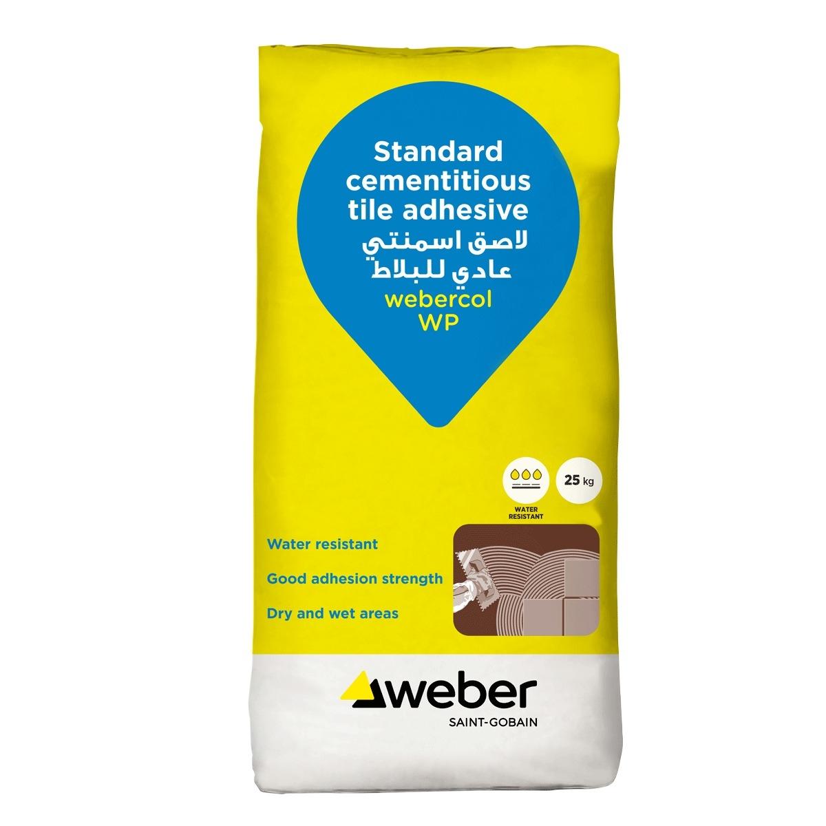 product_images