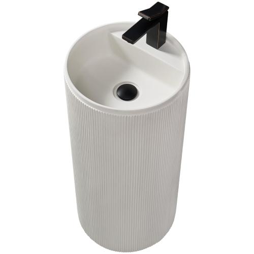 product_images