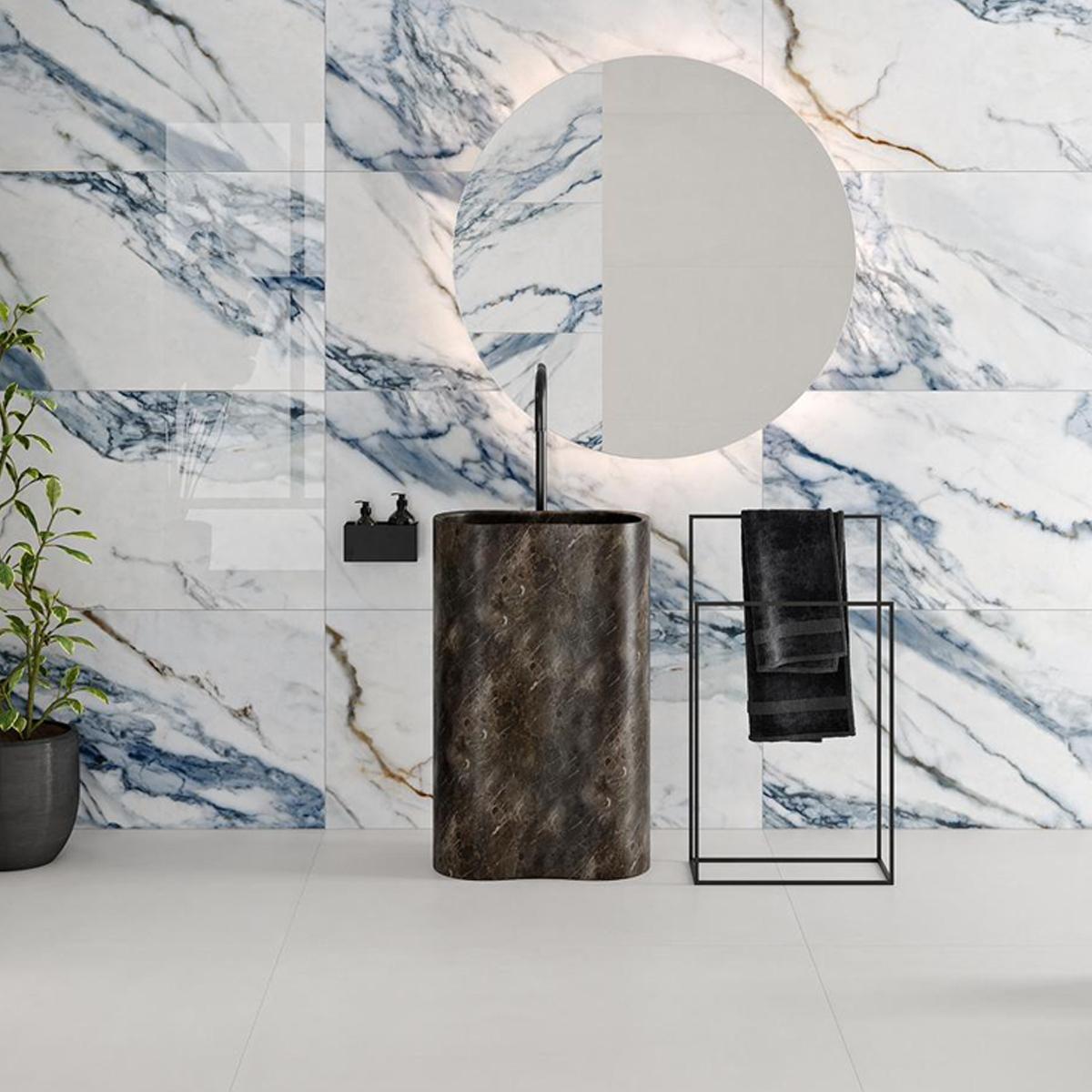 product_images
