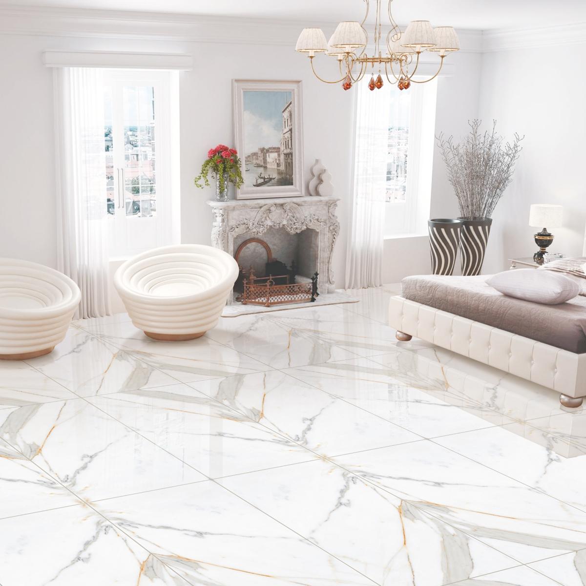 product_images