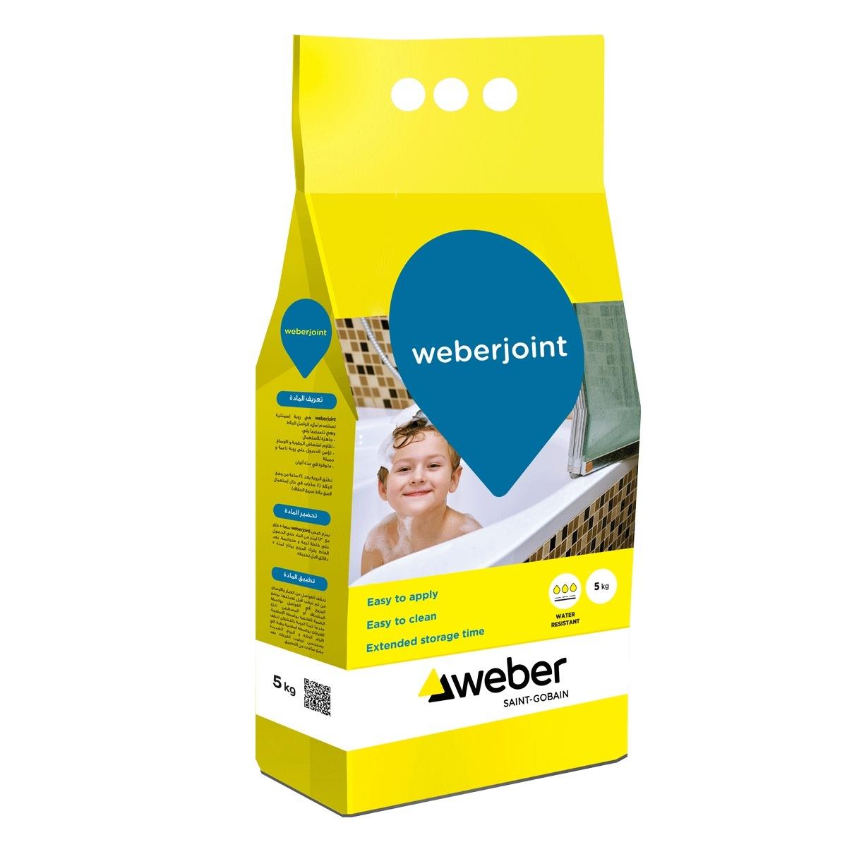 product_images