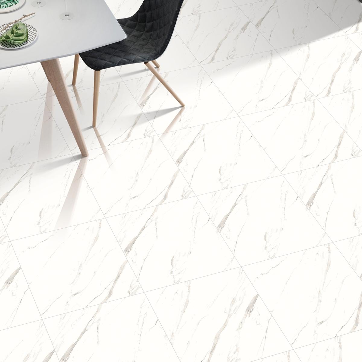 product_images