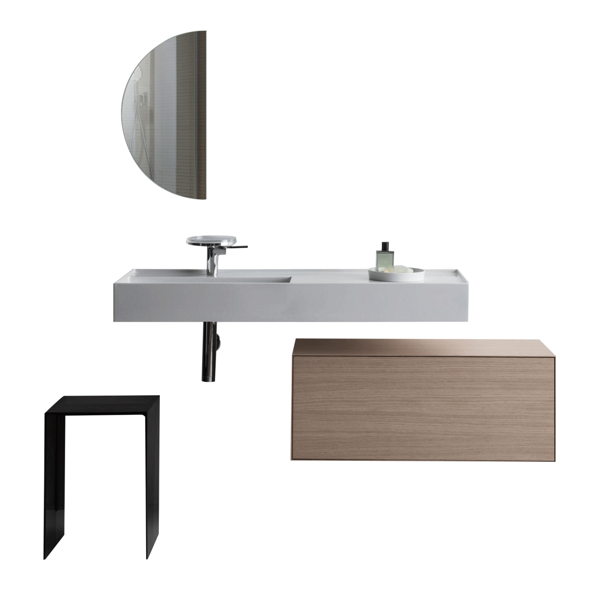 product_images