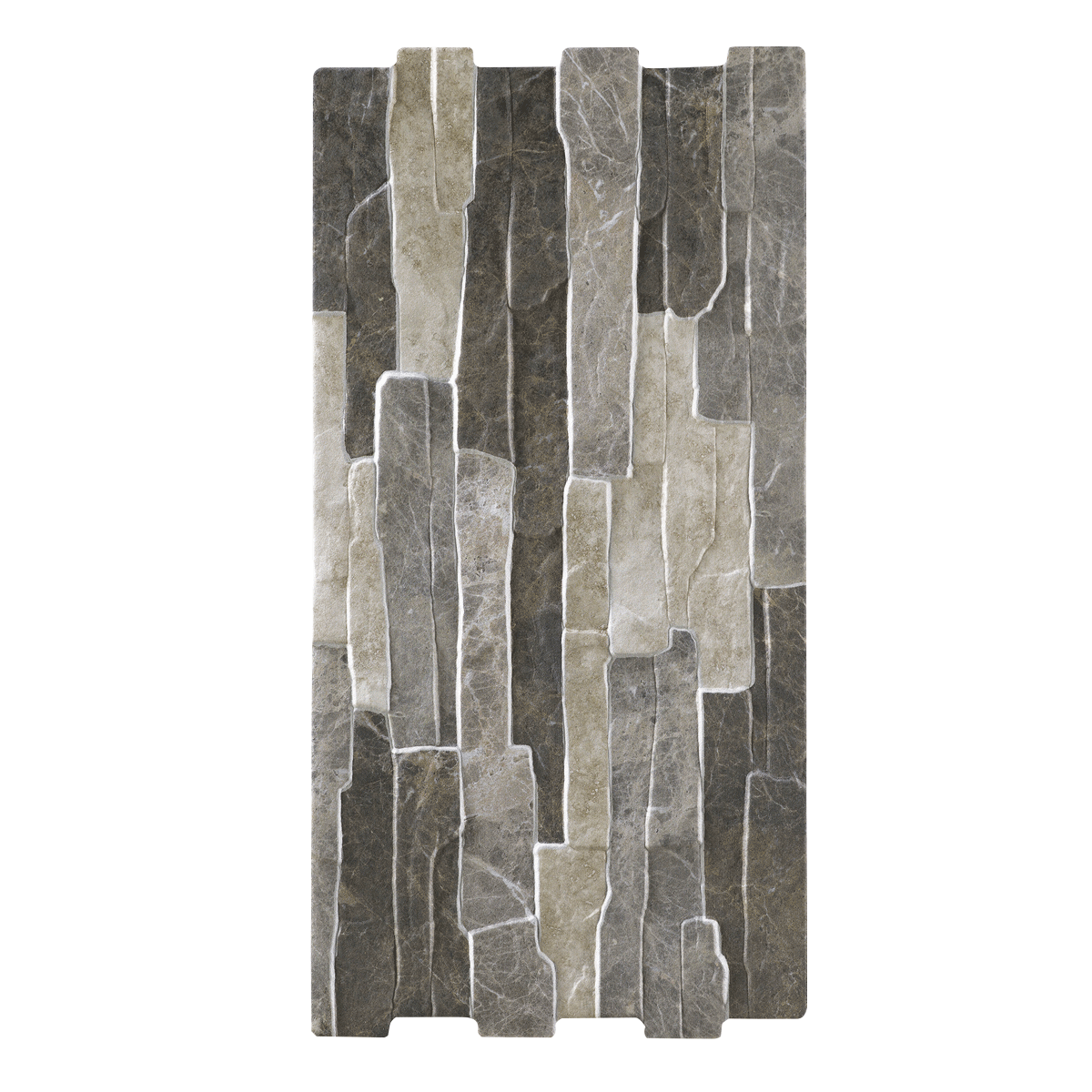 product_images