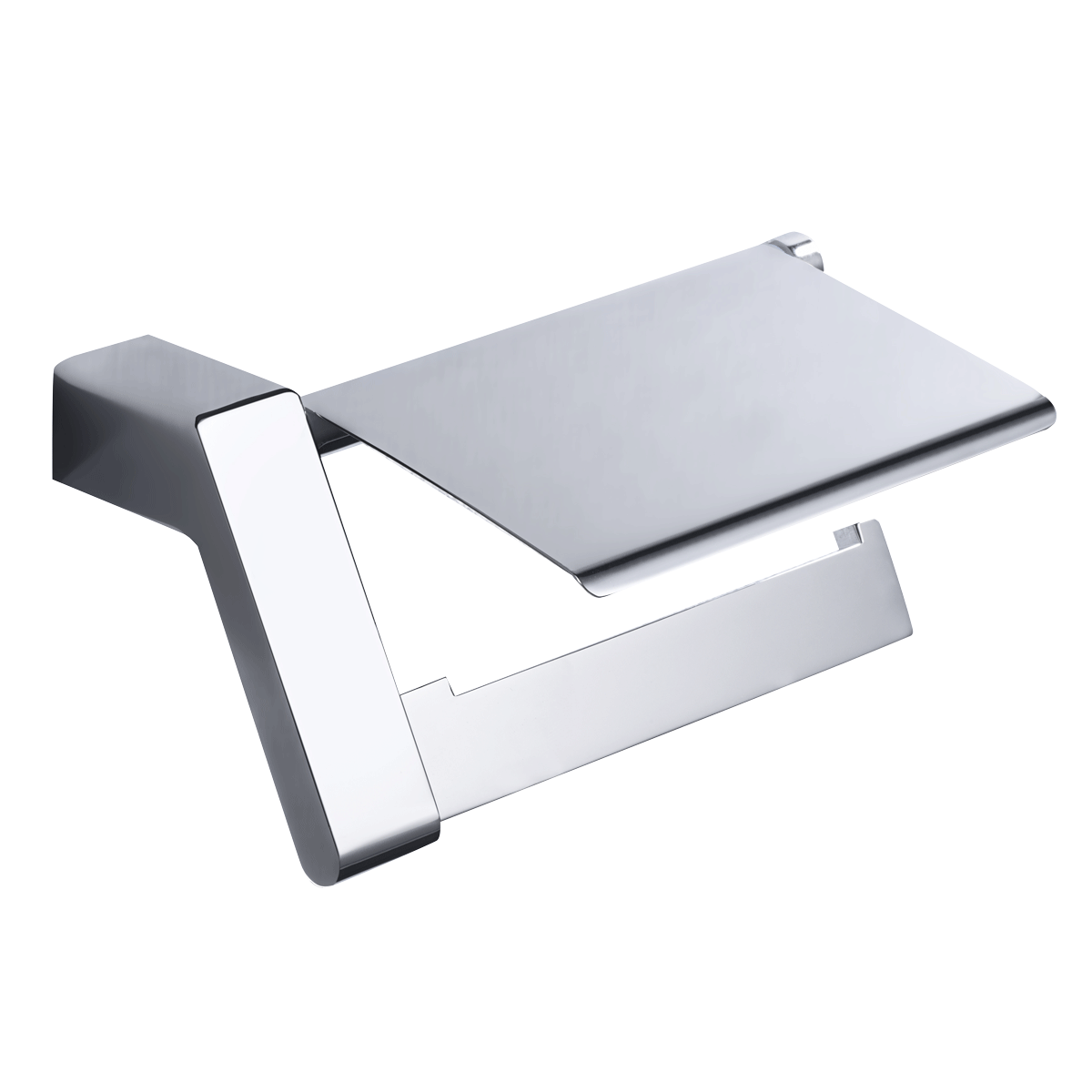 product_images