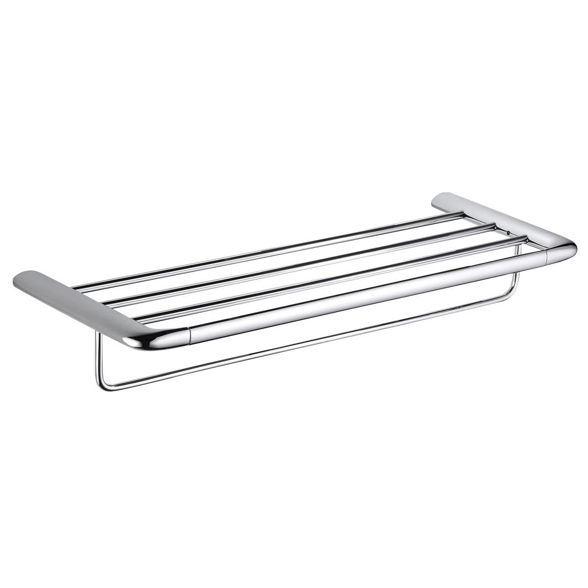 product_images