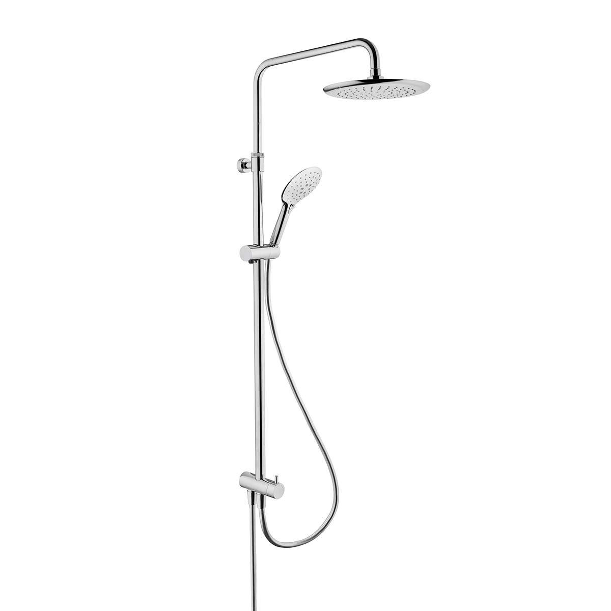 product_images