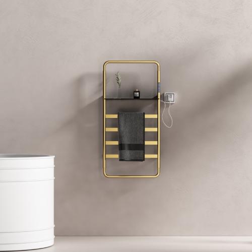 product_images