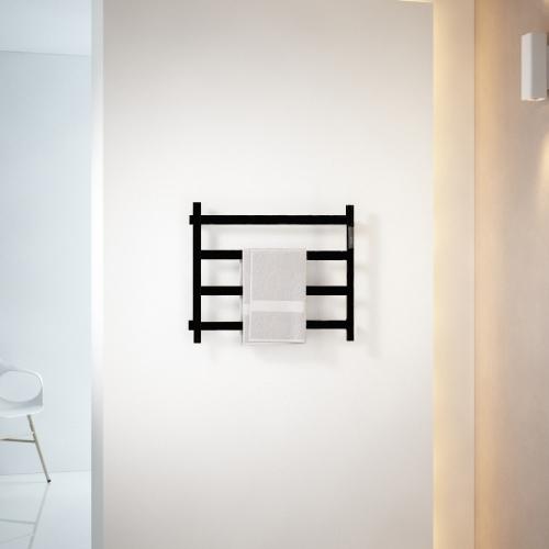 product_images