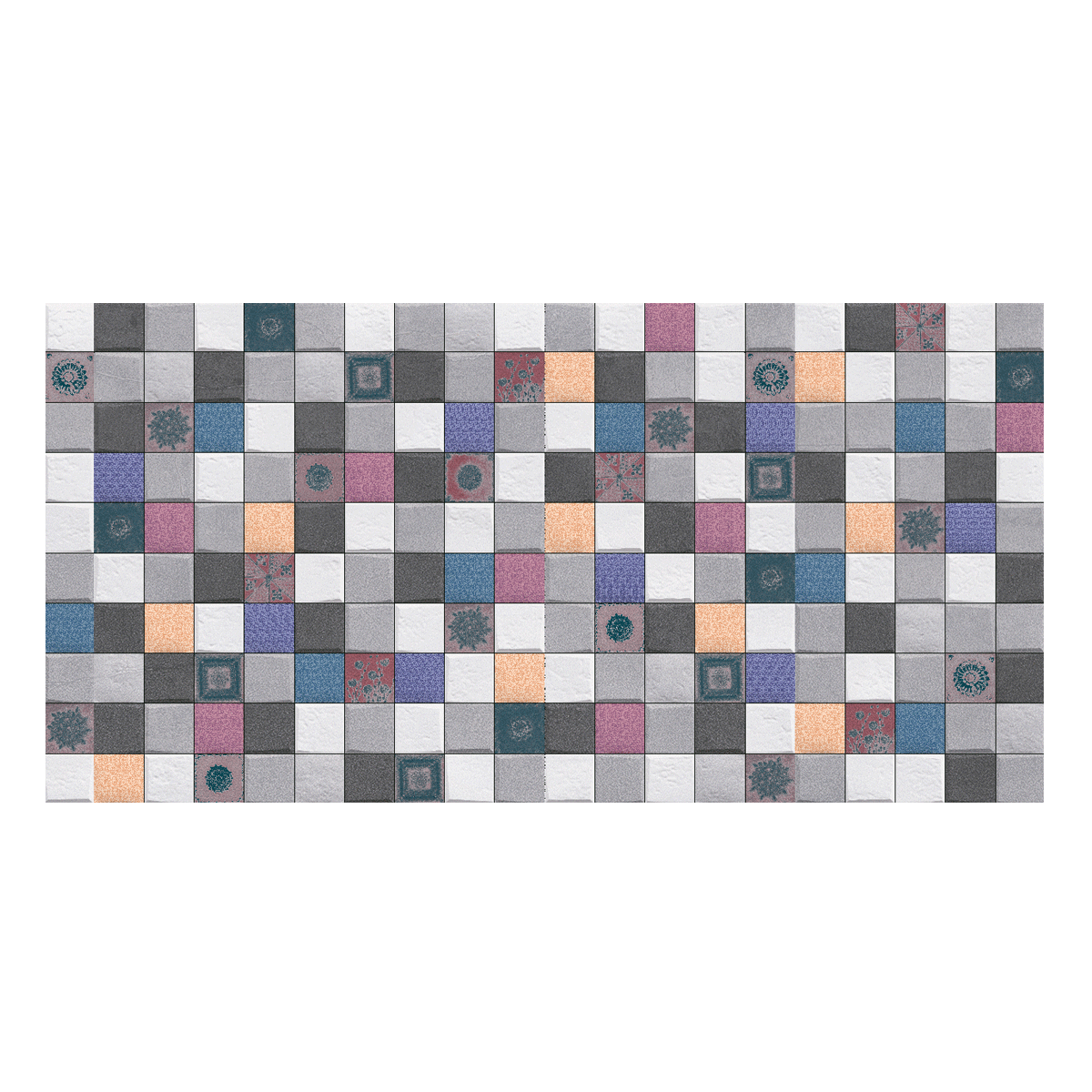 product_images