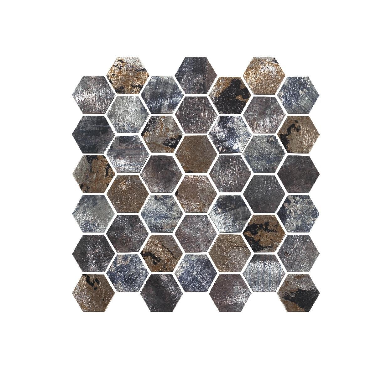 product_images