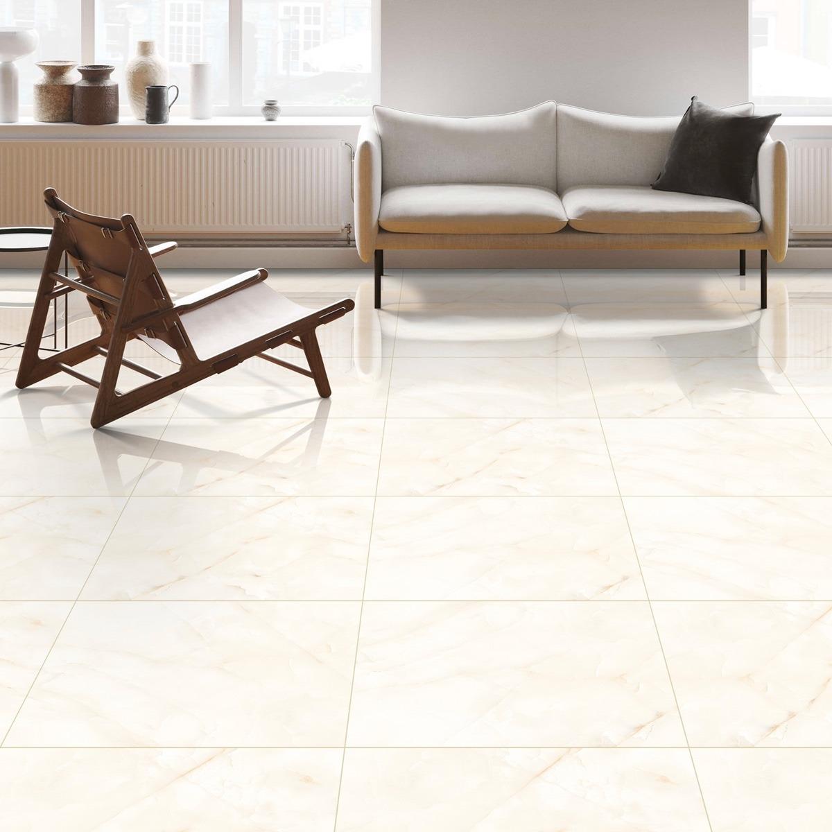 product_images