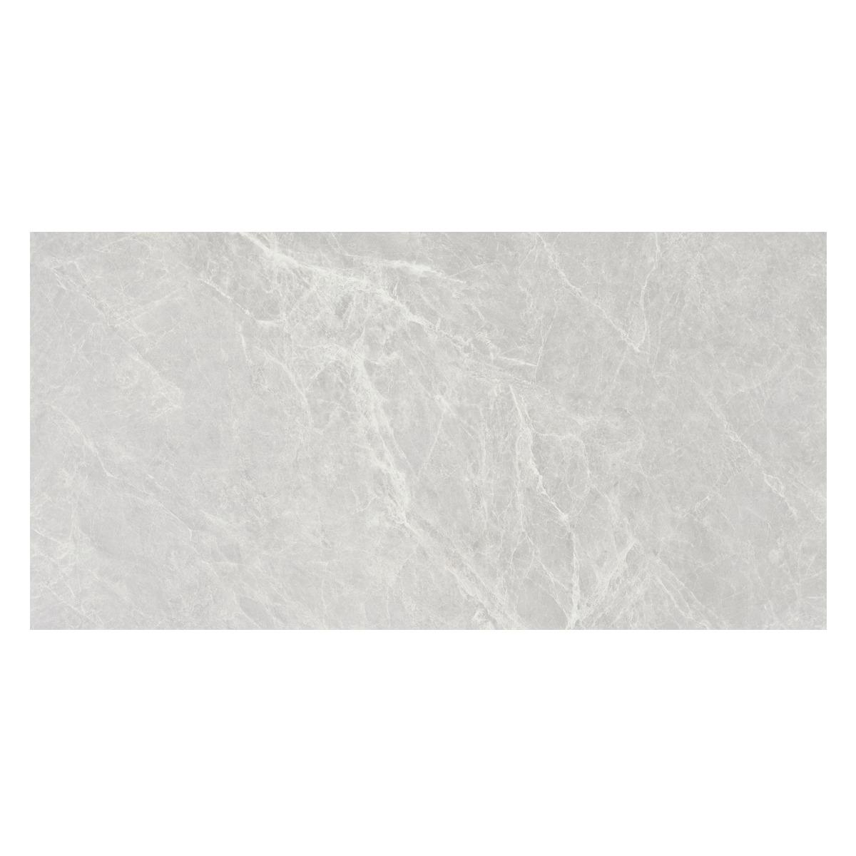 product_images