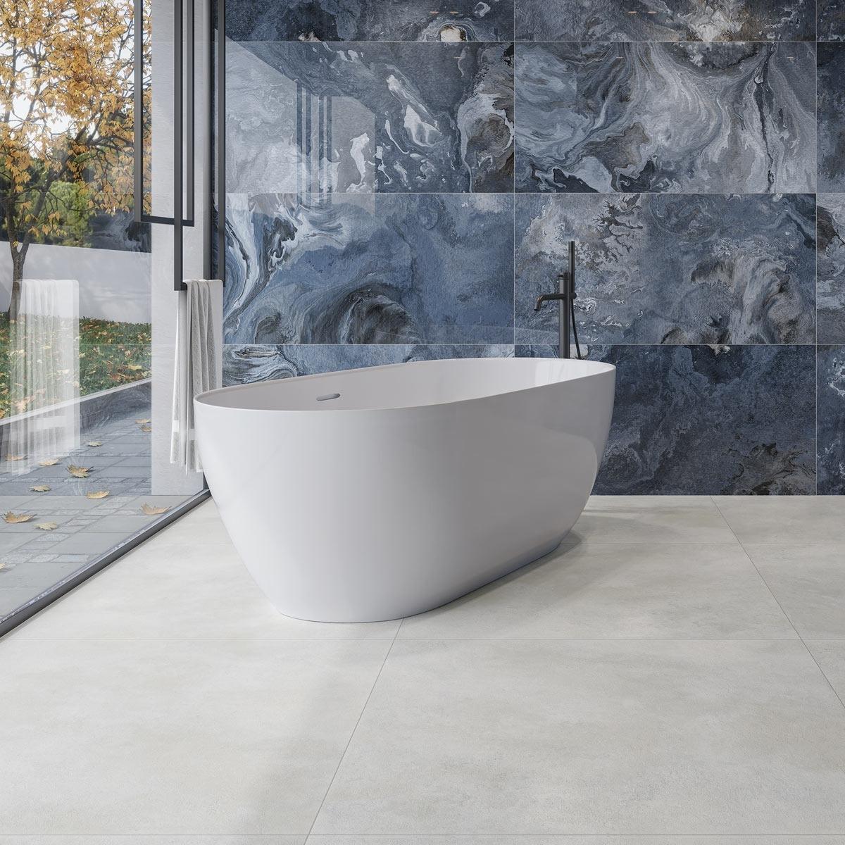 product_images