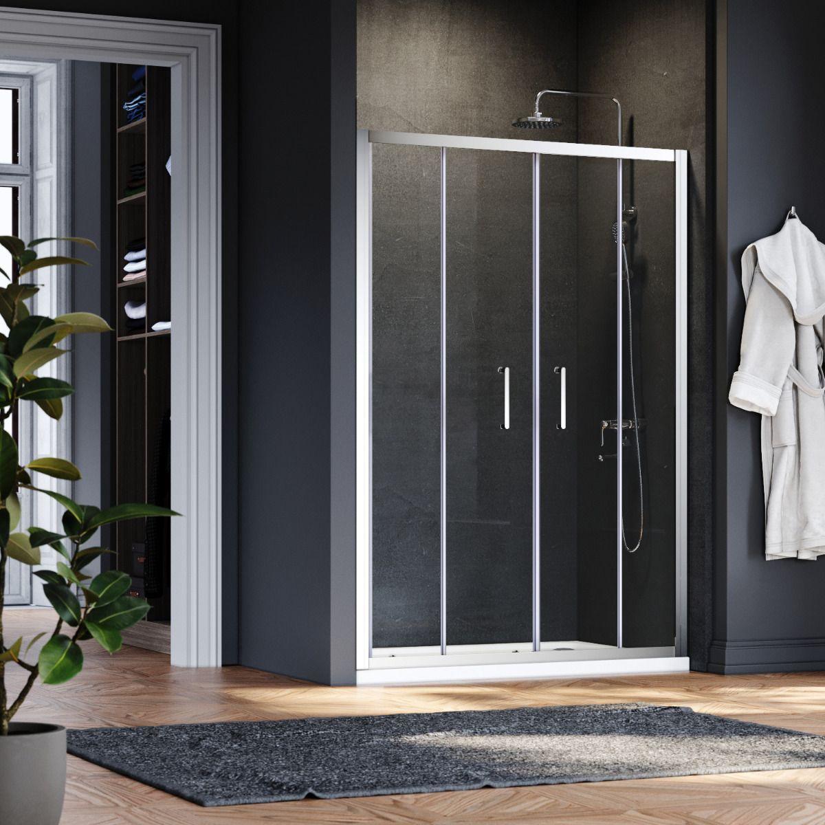 product_images