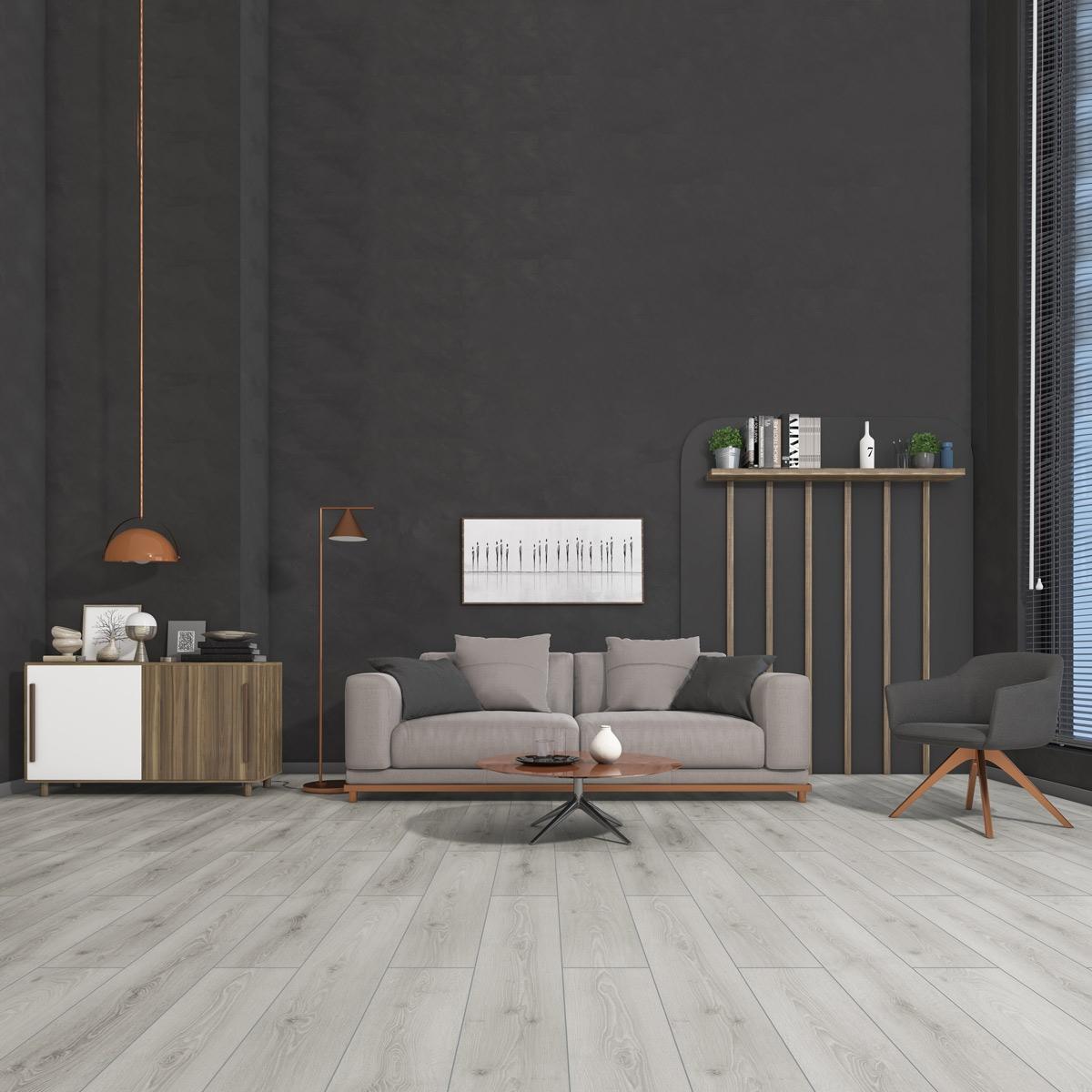 product_images