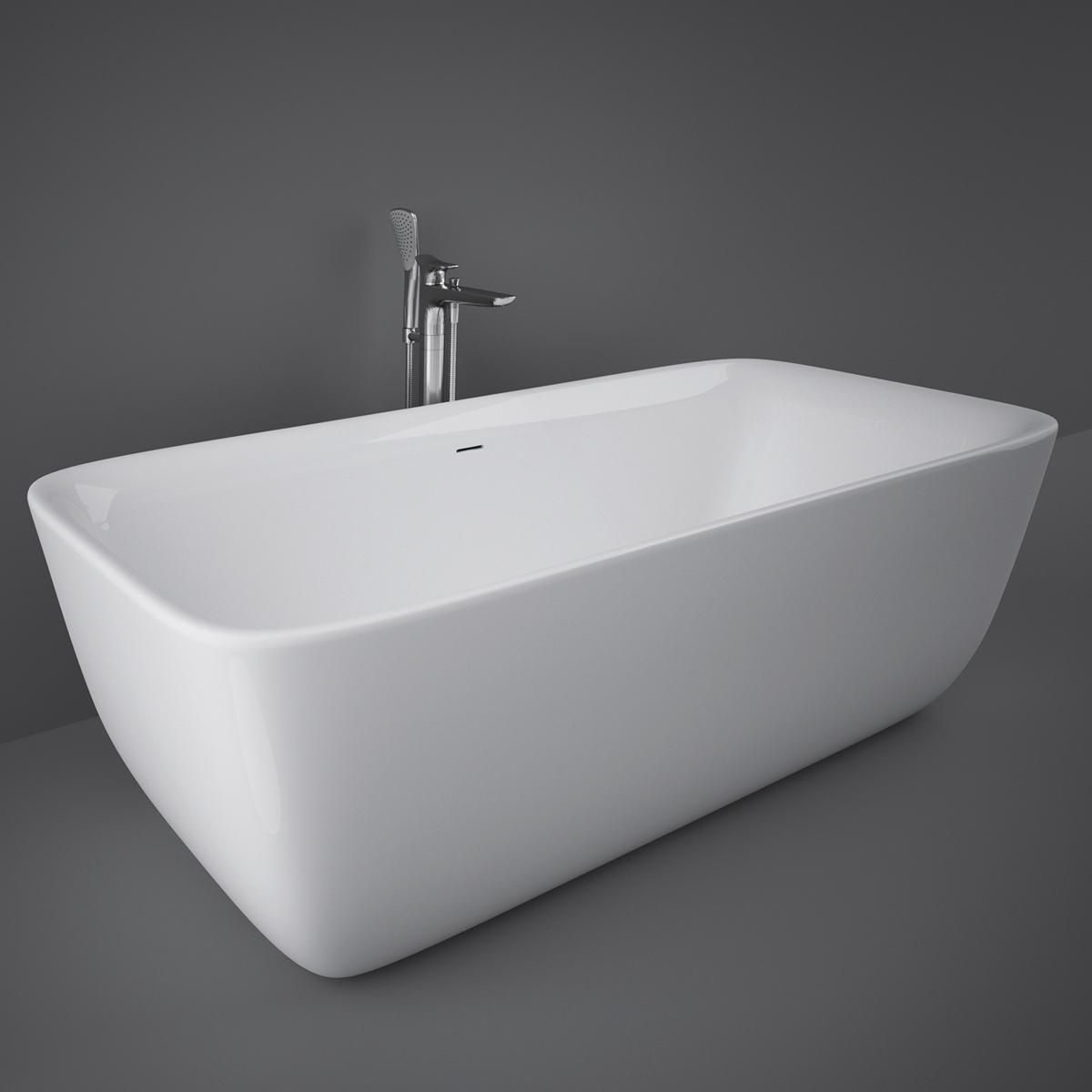 product_images