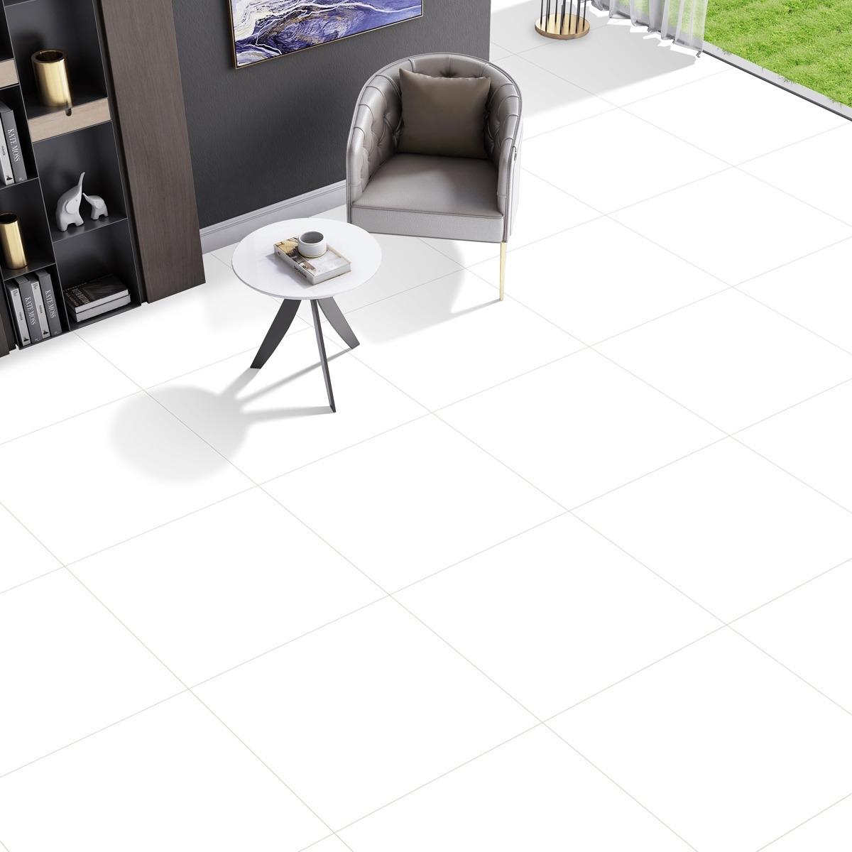 product_images