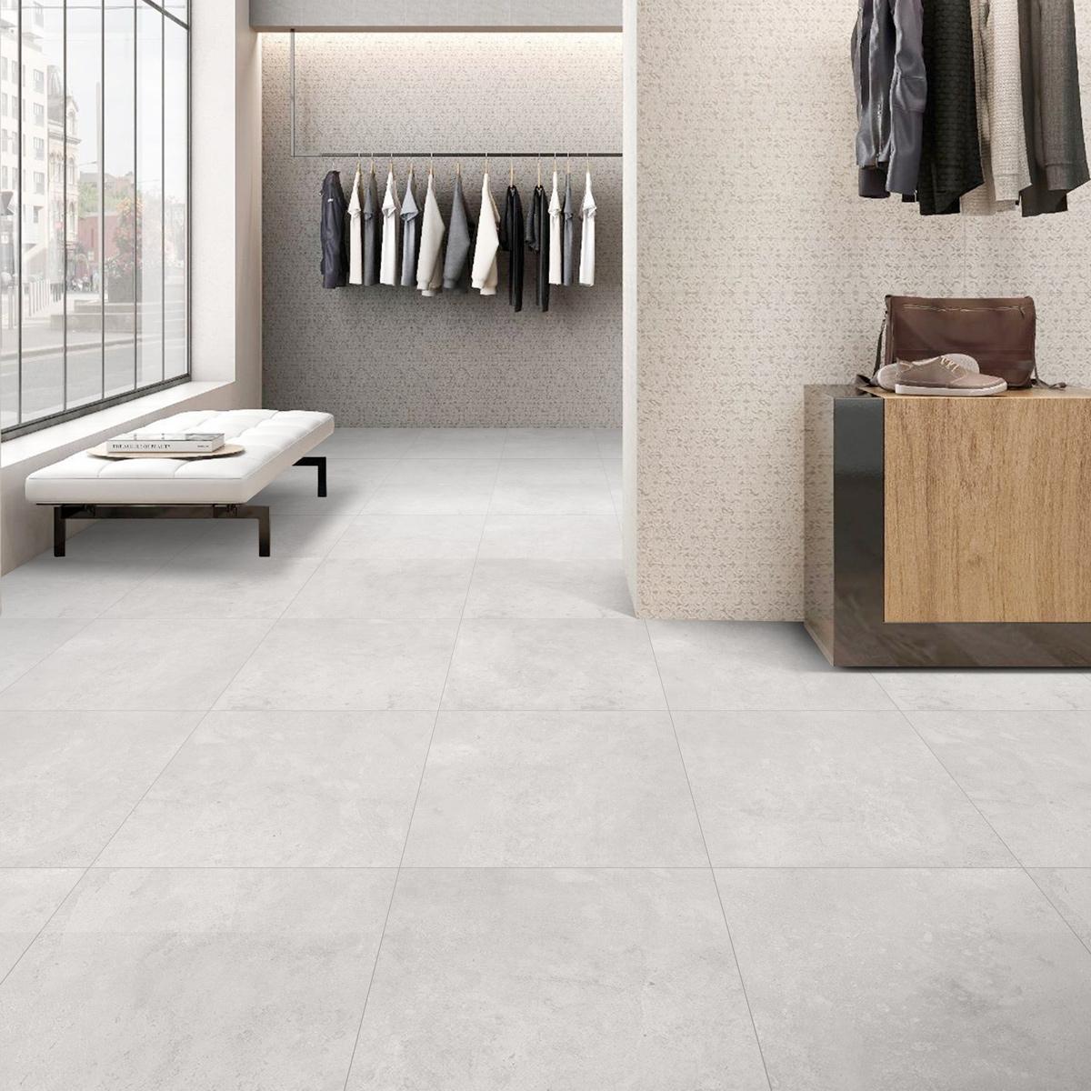 product_images