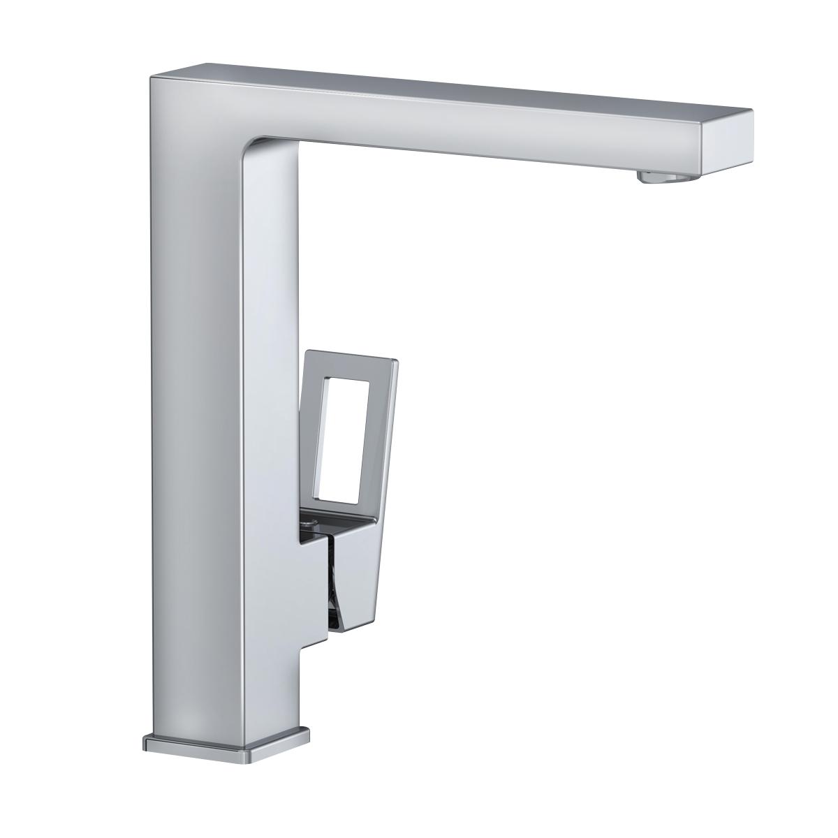 product_images