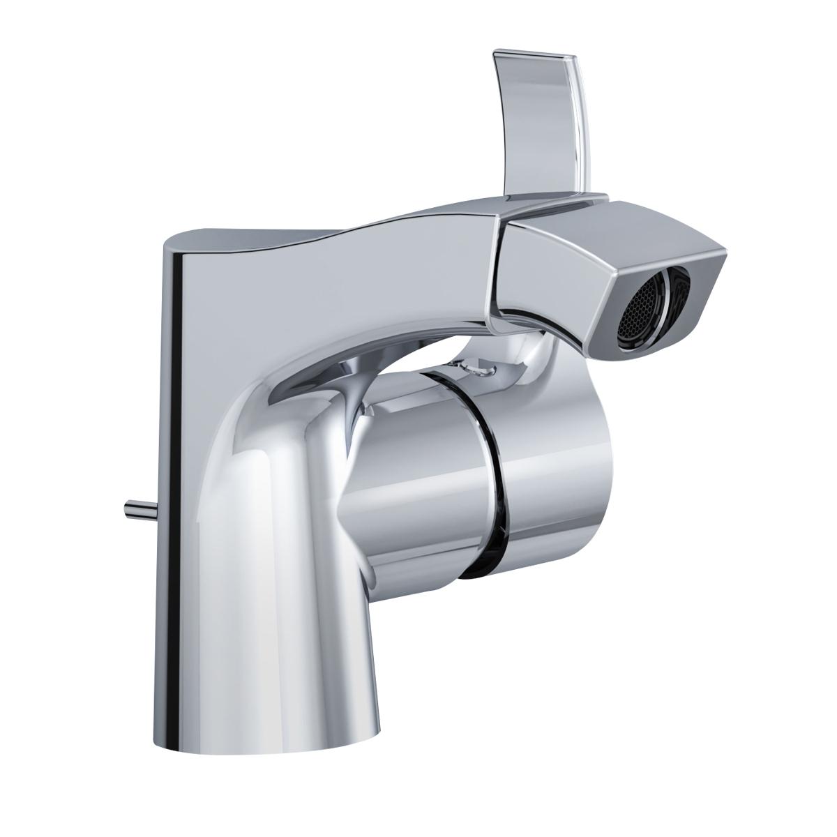 product_images