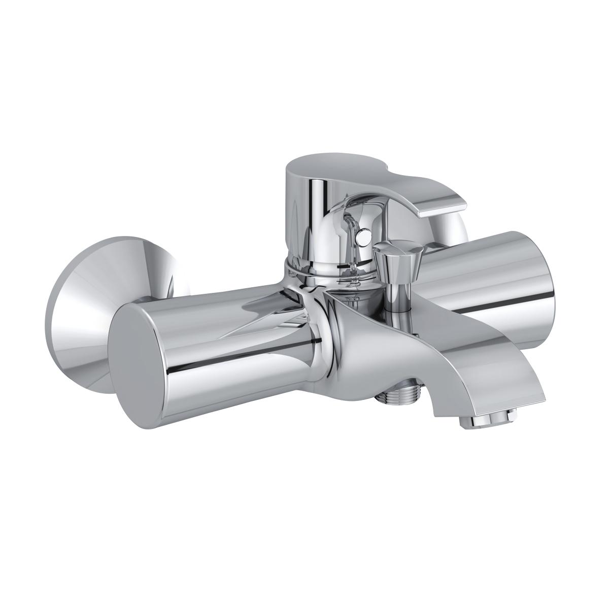 product_images
