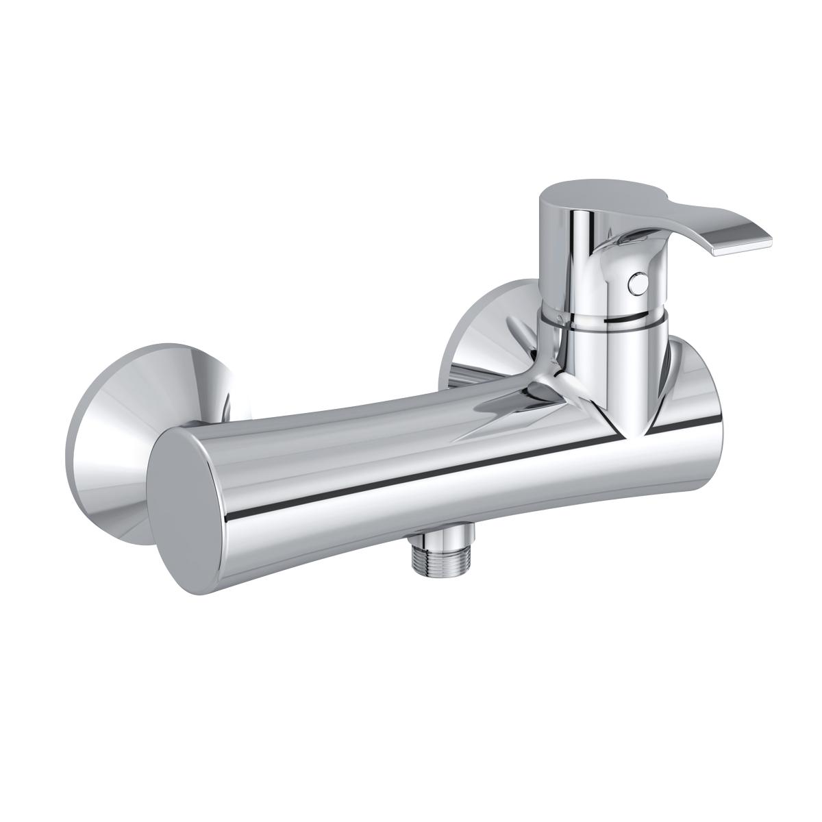 product_images