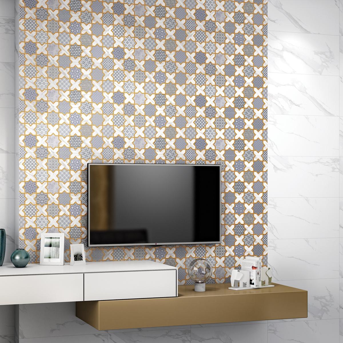product_images
