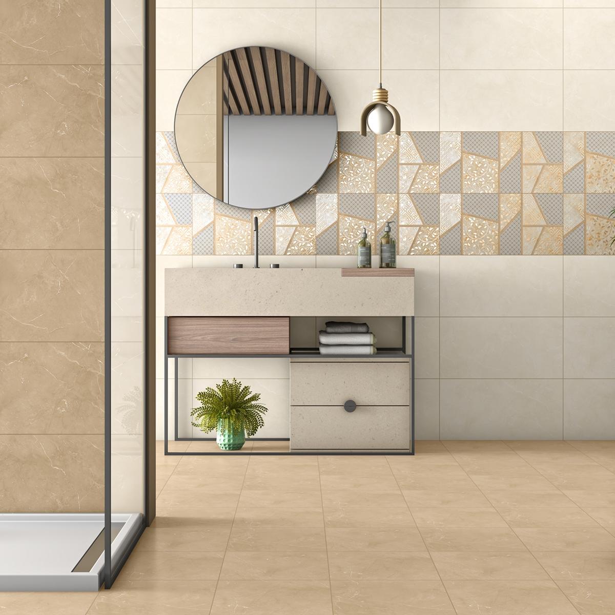 product_images