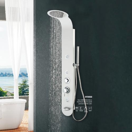 product_images