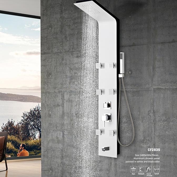 product_images