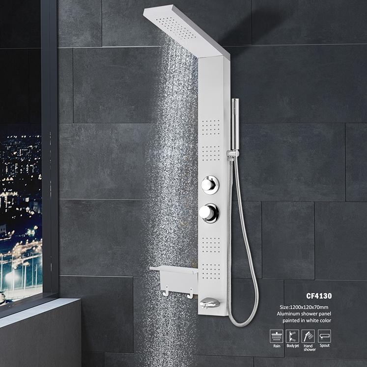 product_images