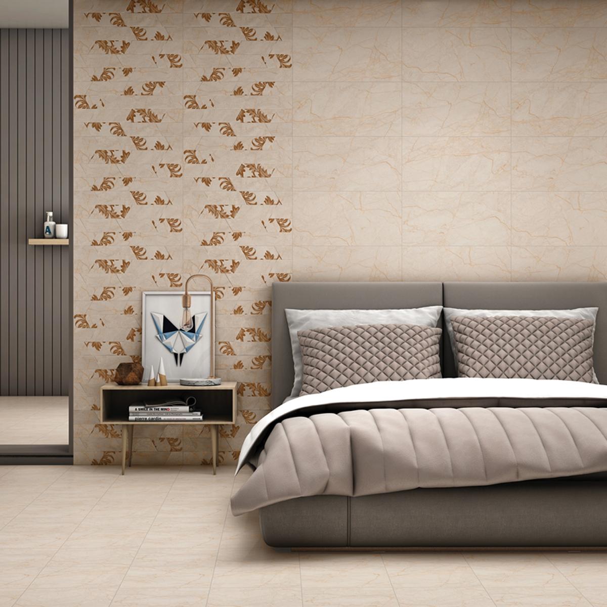 product_images