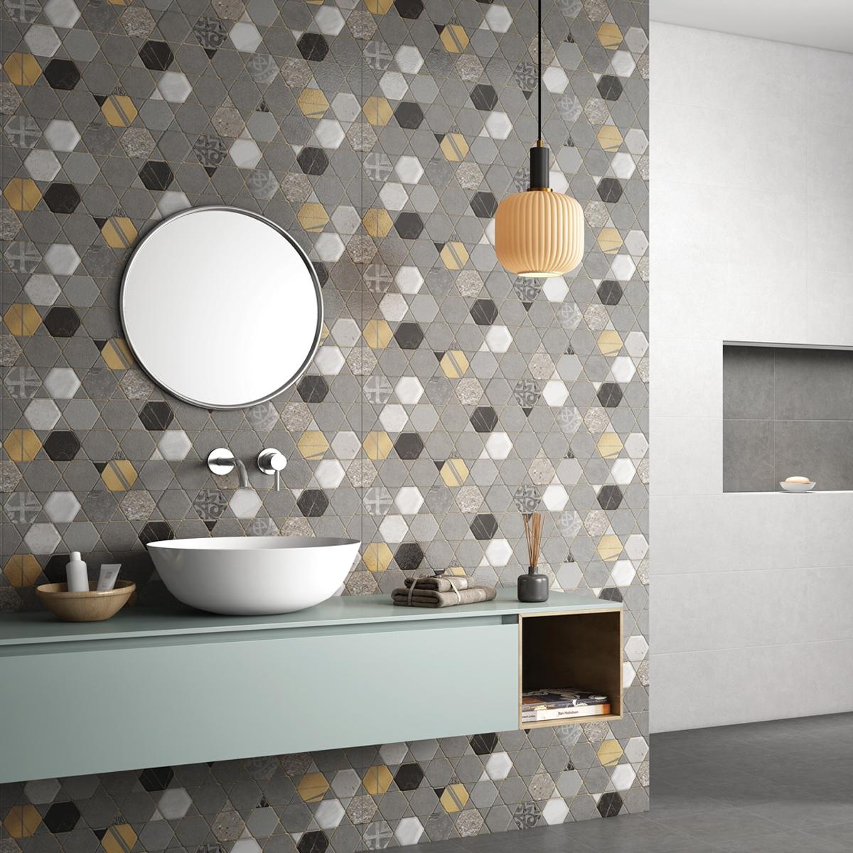 product_images