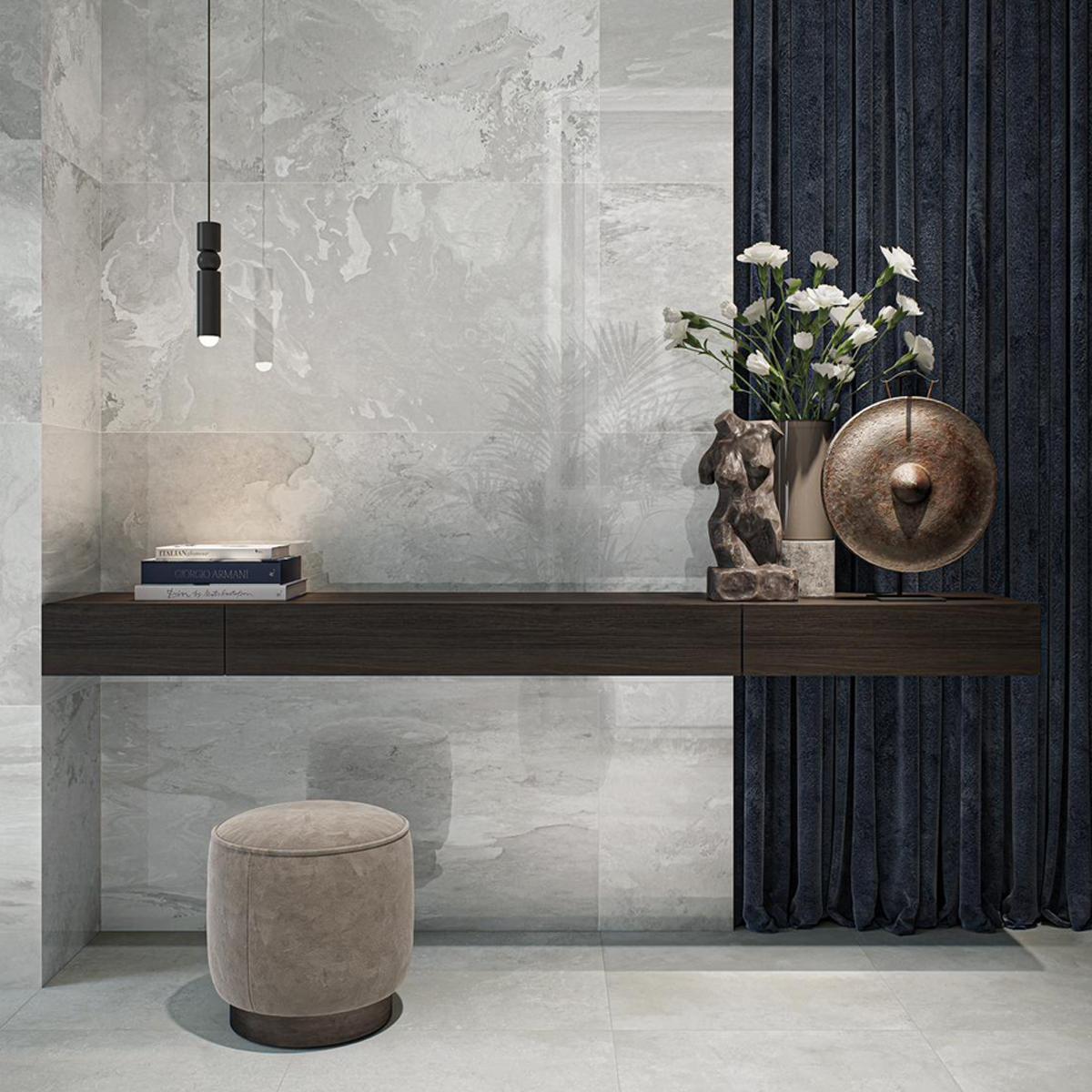 product_images